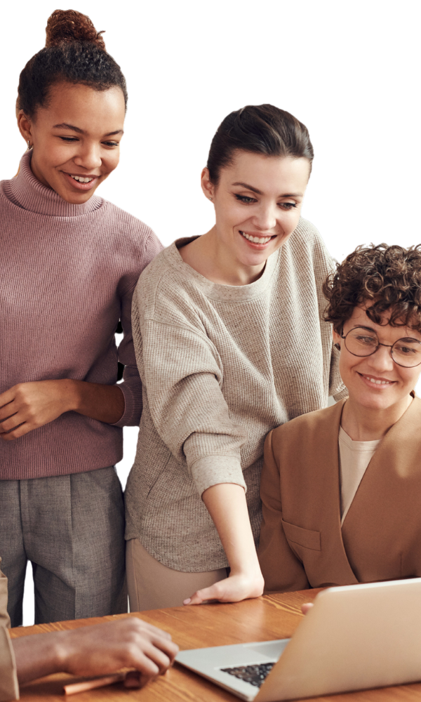 Amazon SEO Services | Amazon SEO Consulting by Experts