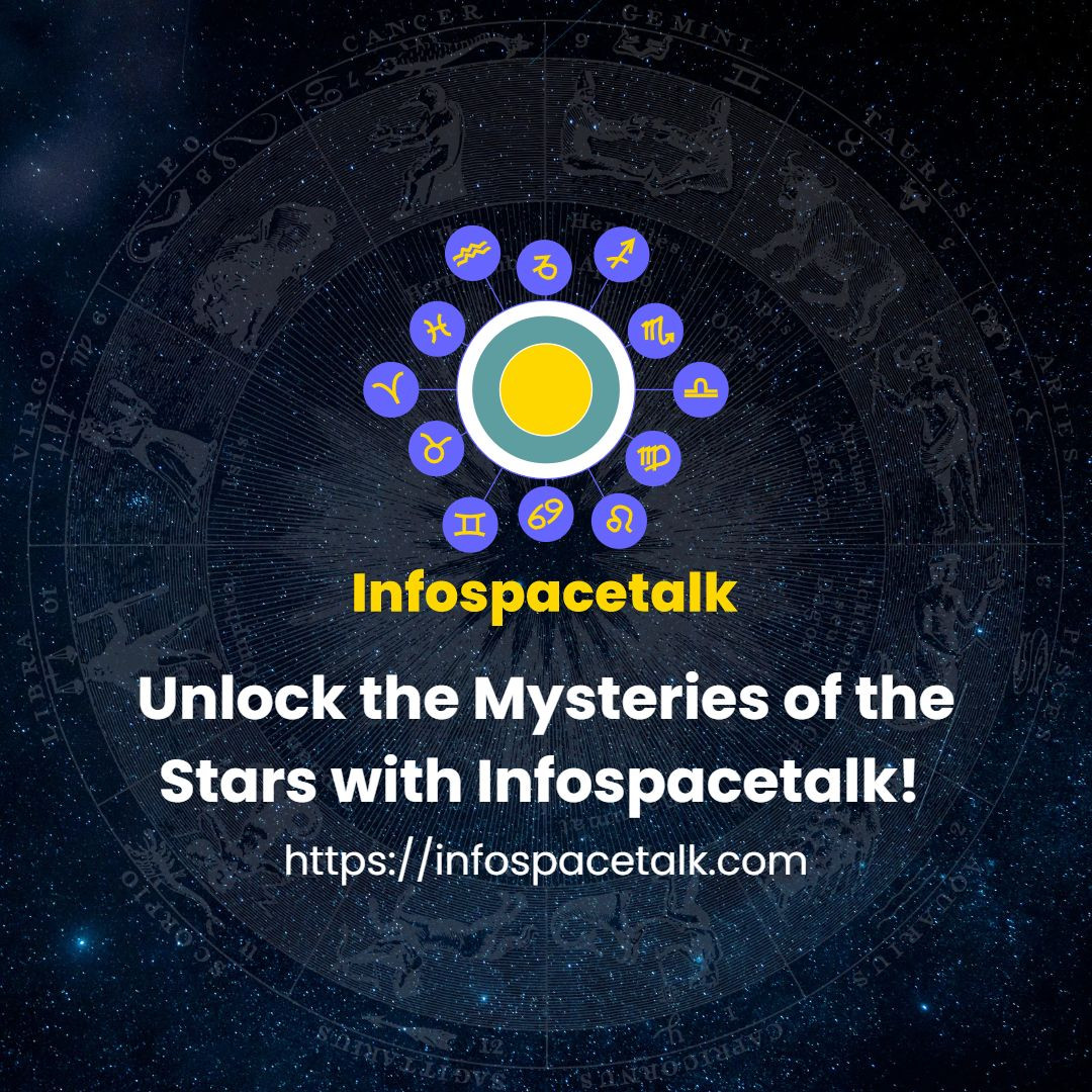 SRT Logistics Inc | Profile