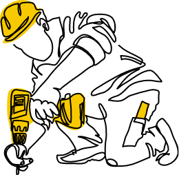 Melbourne Air Conditioning Specialist Victoria About Us