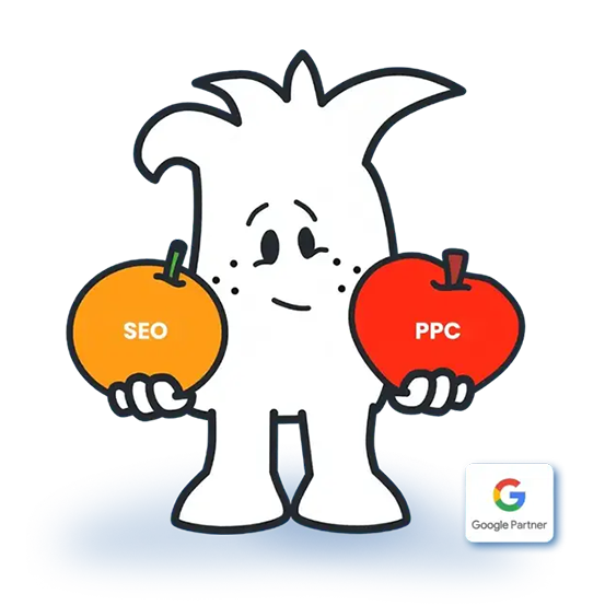 Strategic Online Marketing Support for Modern Busi..