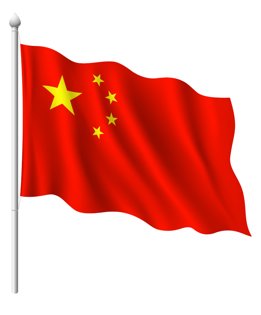 Chinese Language Course in Lahore | Chinese Language Institute