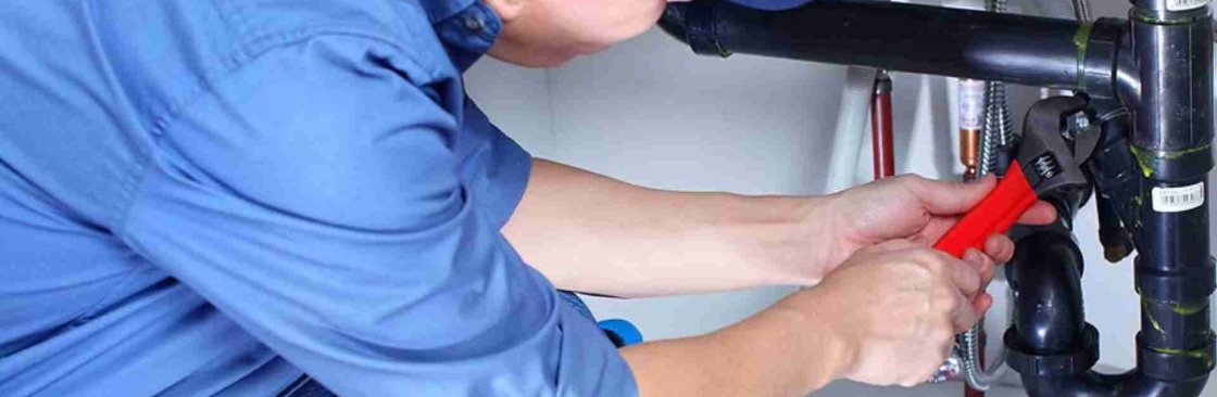 Macro Plumbing Cover Image