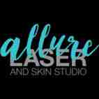 Allure Laser And Skin Studio Profile Picture
