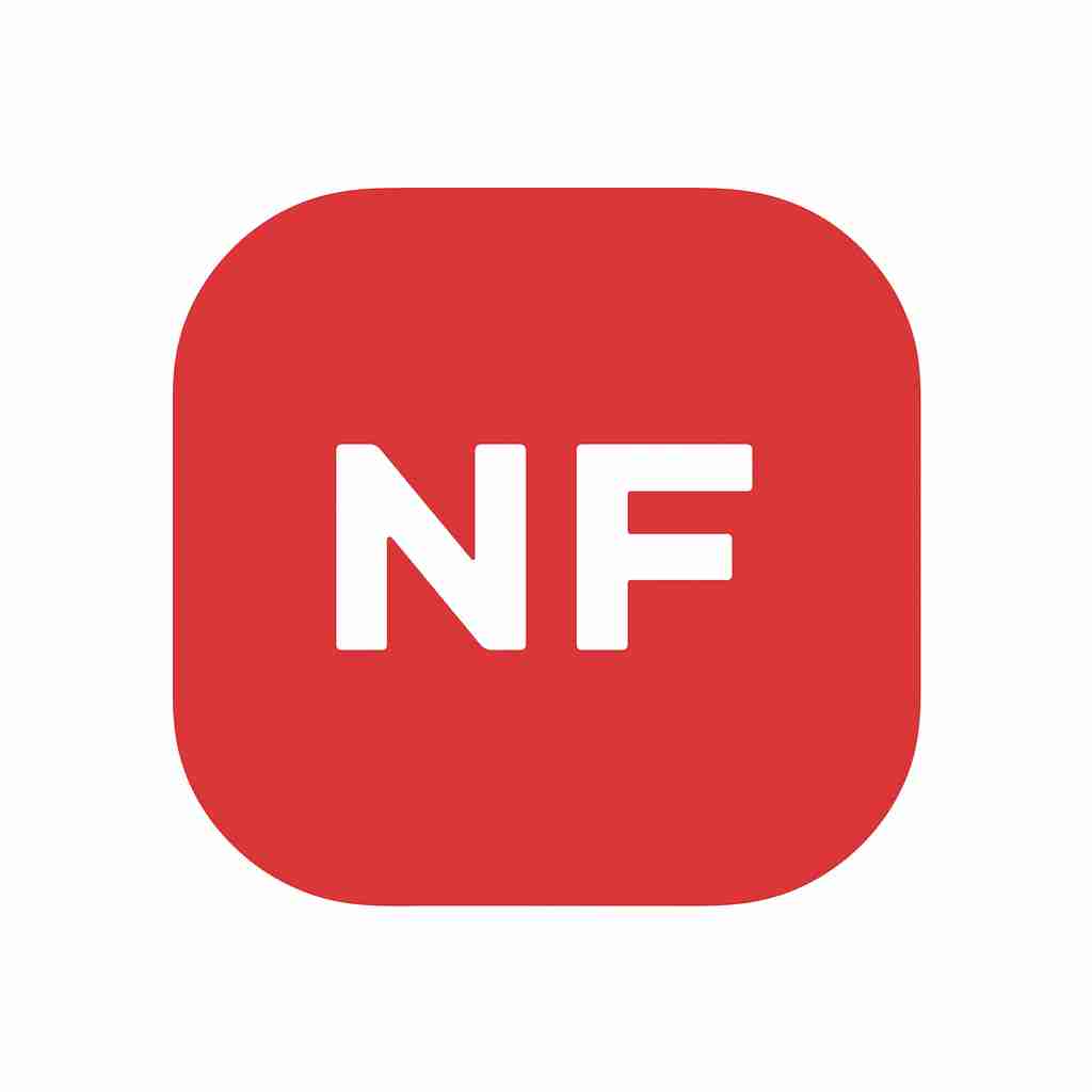 Sofia Borisova Profile Picture