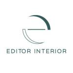 Editor Interior Profile Picture