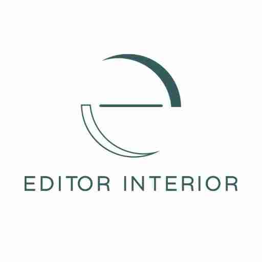 Editor Interior Profile Picture
