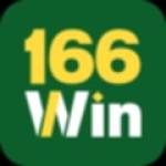 166WIN Slots Brasileiros com Premiações Reais Profile Picture