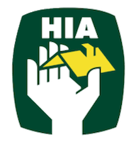 Laggner Constructions - Canberra Builders