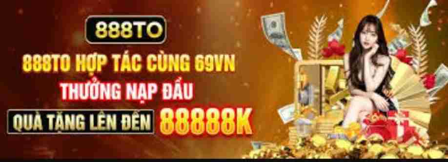 888TO GRANDORG Cover Image