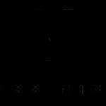 error 525 Profile Picture