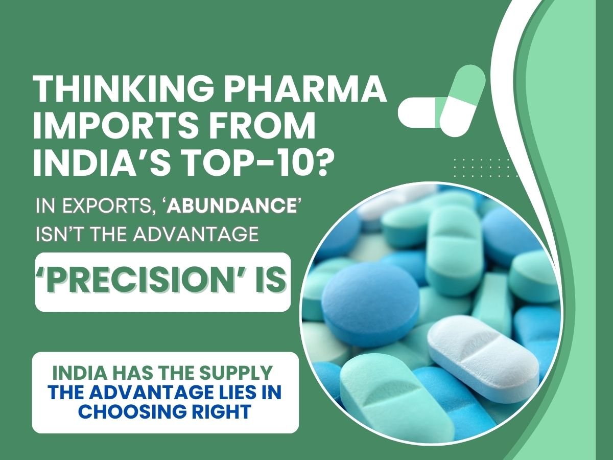 Pharmet Global - Pharma Exporters India