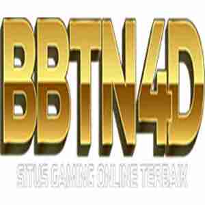 BBTN4D Profile Picture