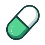 Pump Fun Profile Picture