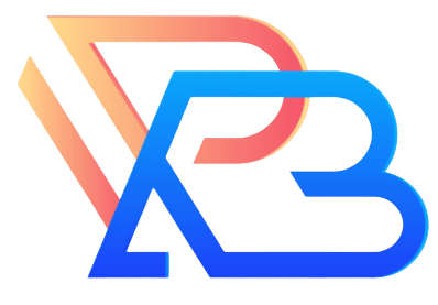 Cash for Cars Adelaide: A Smart Option for Selling Cars in Any Condition - BusinessGracy