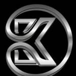 Maa Karni Education Profile Picture