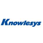 Knowlesys Software Inc Profile Picture