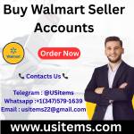 us items Profile Picture