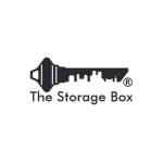 The Storage Box Profile Picture