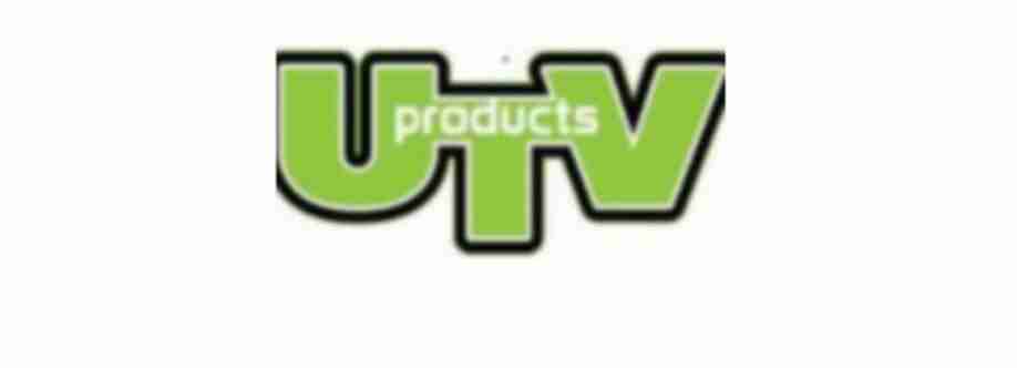 Led Reverse Light Cover Image