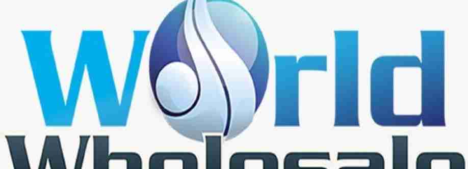 worldwholesale Cover Image