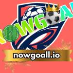 NowGoal profile picture