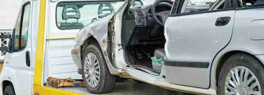 Gemcan Towing Cover Image