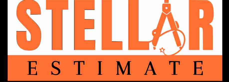 Stellar Estimate Cover Image