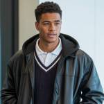 Ashikselva profile picture