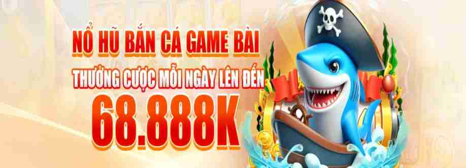 Nhà cái 789F Nhà cái 789F Cover Image