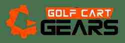 Golf Cart Gears Profile Picture