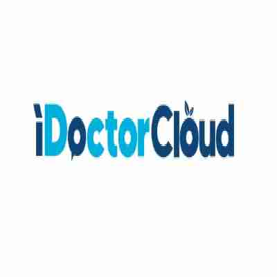 idoctorcloud Profile Picture