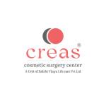Creas Clinic Profile Picture