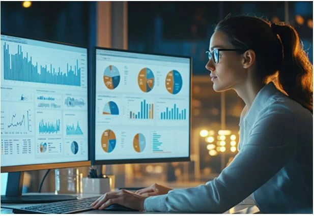 How CTO Consulting Helps Leaders Navigate Complex Digital Change -  WriteUpCafe