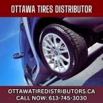 Ottawa Rims Profile Picture