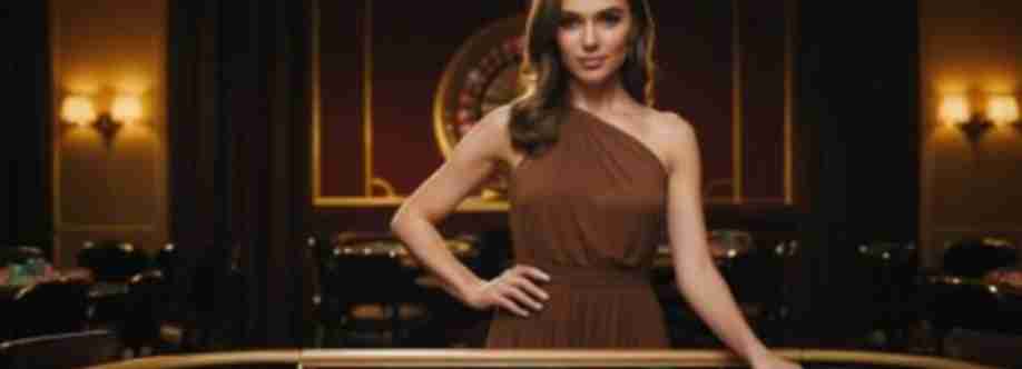 br566app Cover Image