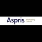 المركز للصحة النفسية في الرياض بخدمات متخصصة ومتكاملة Profile Picture