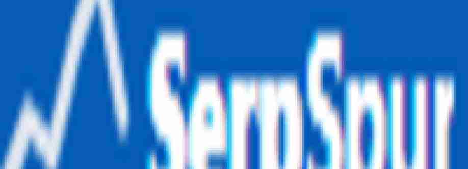 serpspur com68 Cover Image