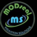 Modern Seal Groups Profile Picture