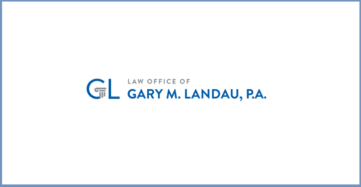 Coral Springs Probate & Real Estate Lawyers | T: 954-979-6566