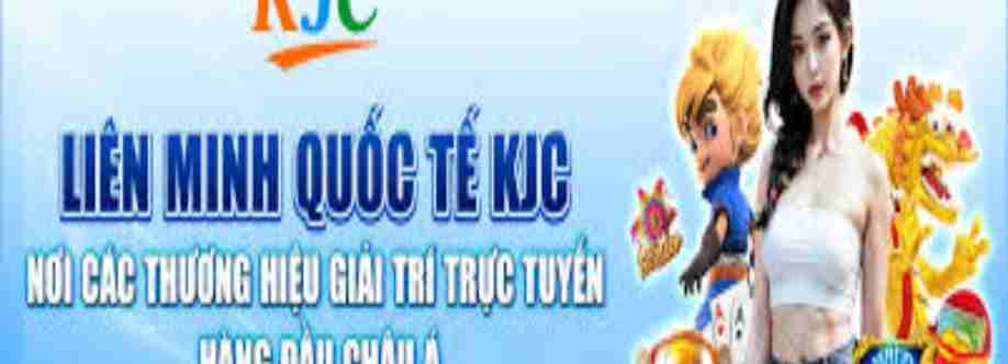 Kjc name Cover Image