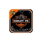 harleypg bet Profile Picture