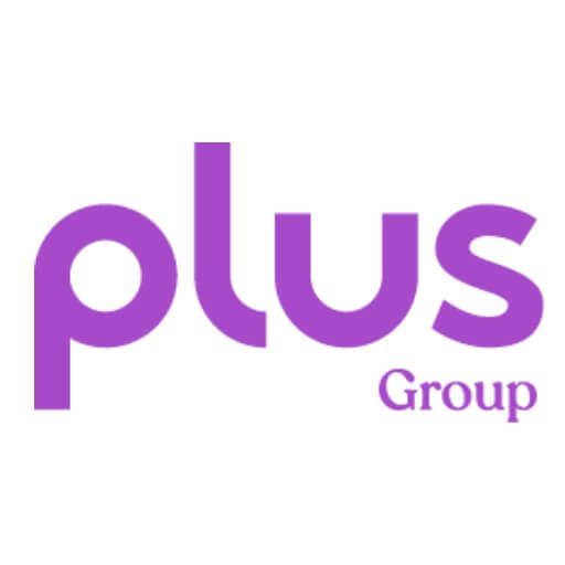 Social Media Management for SJP Practices | Plus Group