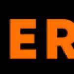 Tigerexch App profile picture