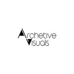 Archetive Visuals Profile Picture