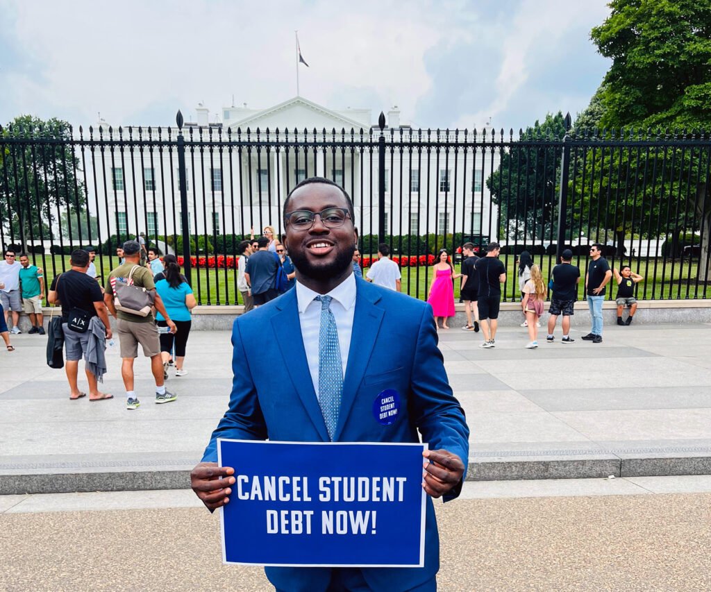 With New Settlement, SAVE Plan May Be Ending Soon - easzfin