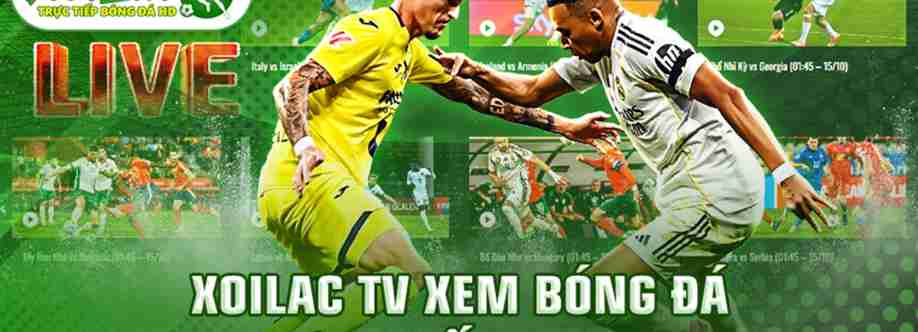 americanspacecraft com scam Cover Image