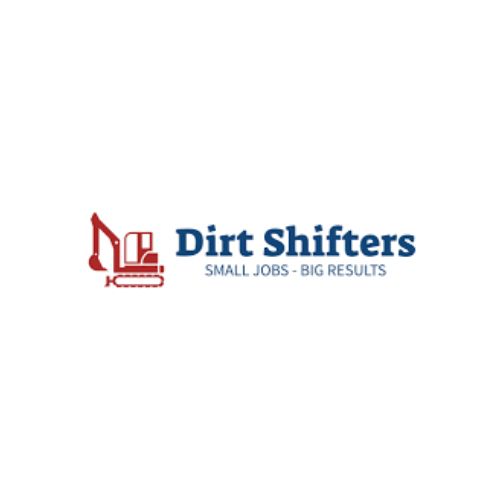 Dirt Shifters (@dirtshifters) | igli.me