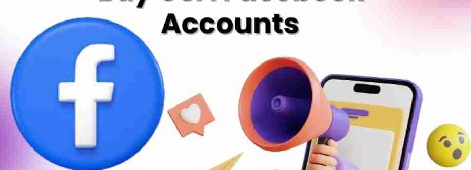 Buy Old Gmail Accounts Cover Image