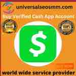 Buy Verified Cash App Accounts Accounts profile picture