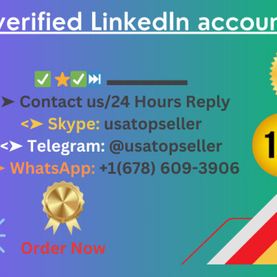 The GDL Driving Test Edmonton is an important step..